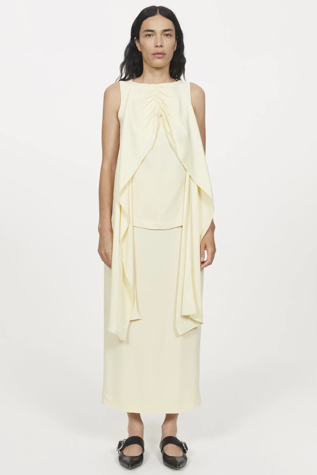 Outlet Rodebjer Emera Blouse