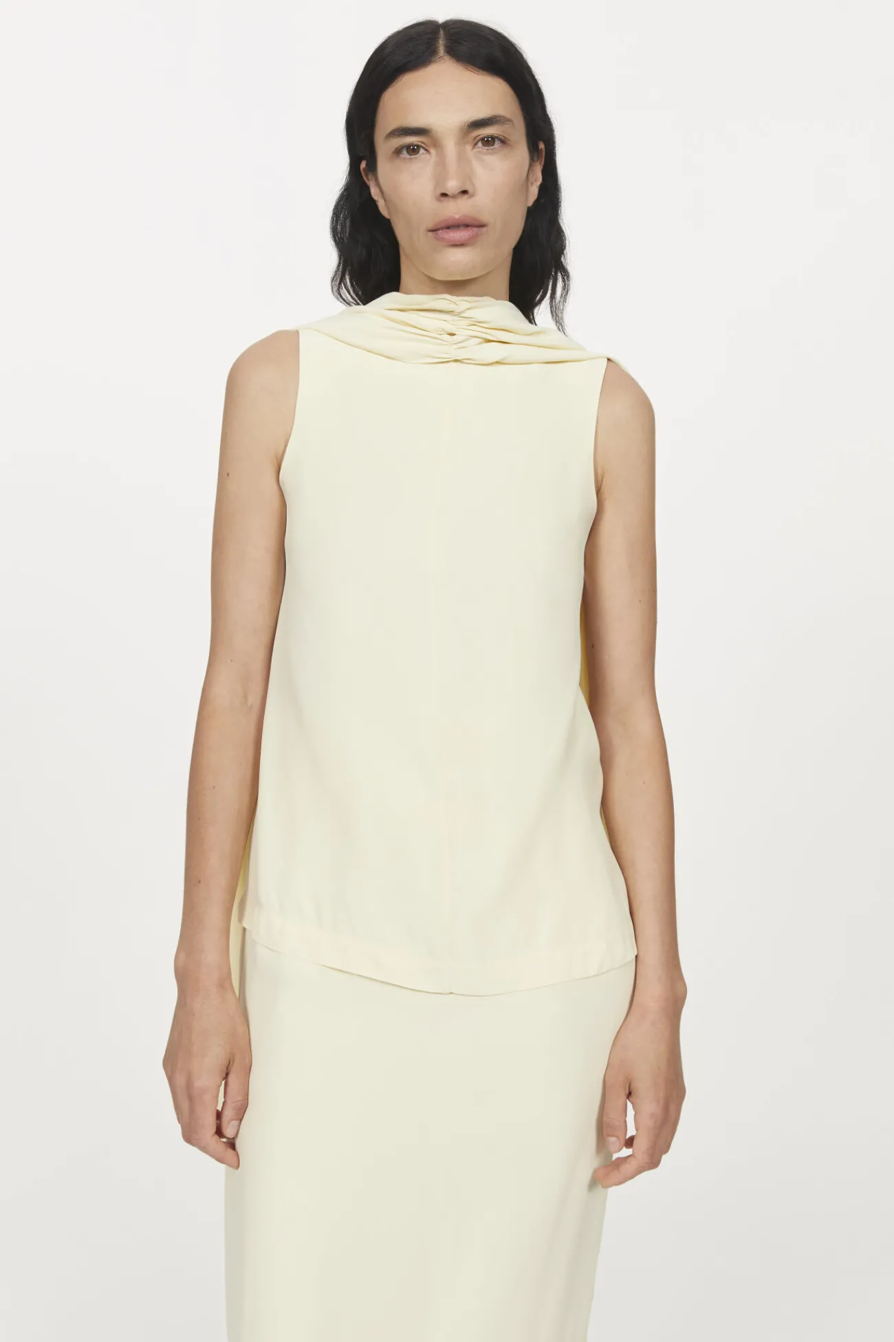 Outlet Rodebjer Emera Blouse