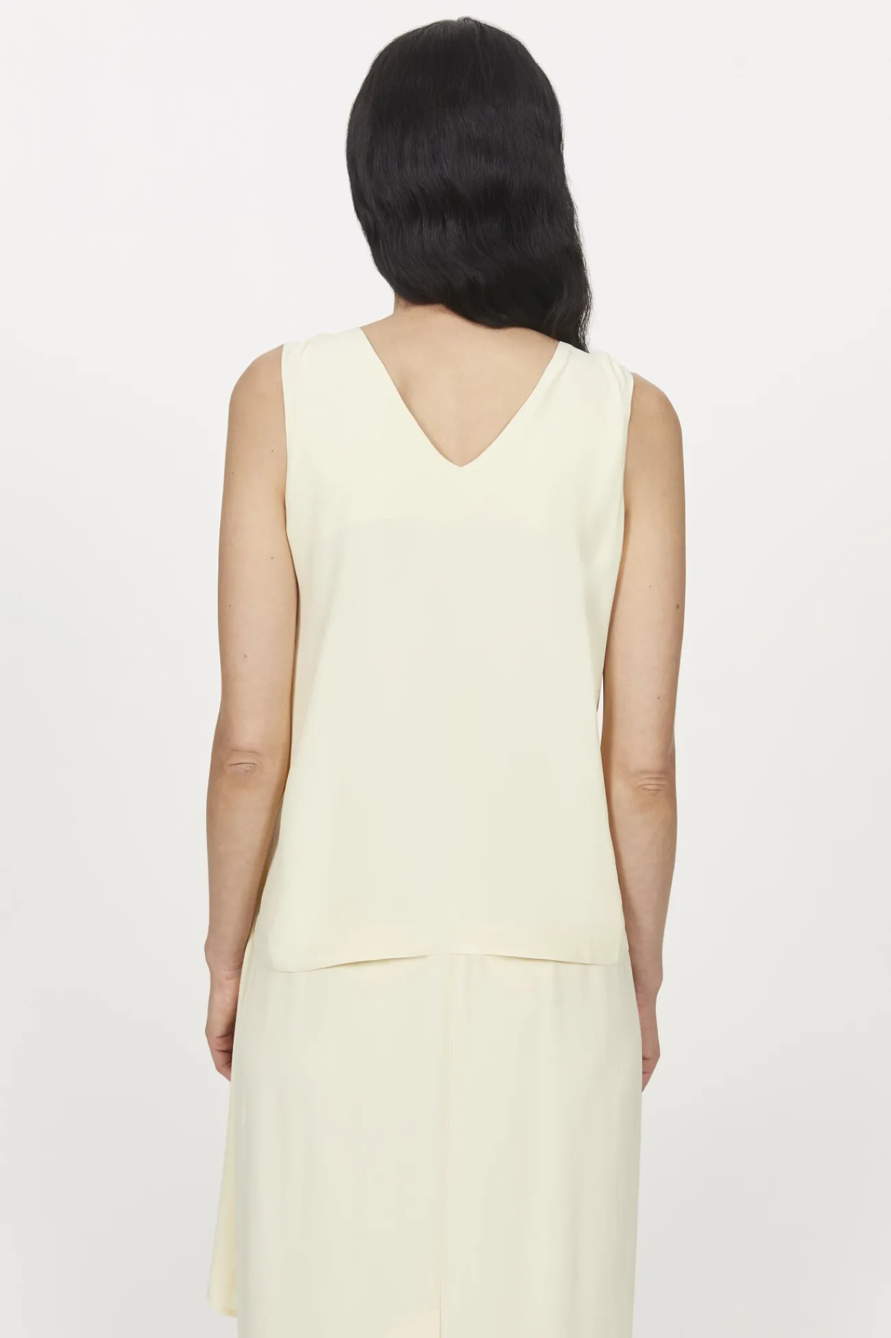 Outlet Rodebjer Emera Blouse