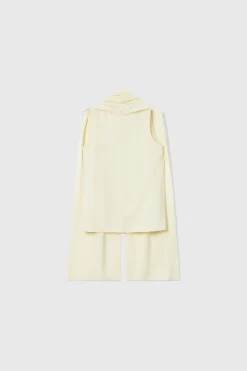 Outlet Rodebjer Emera Blouse