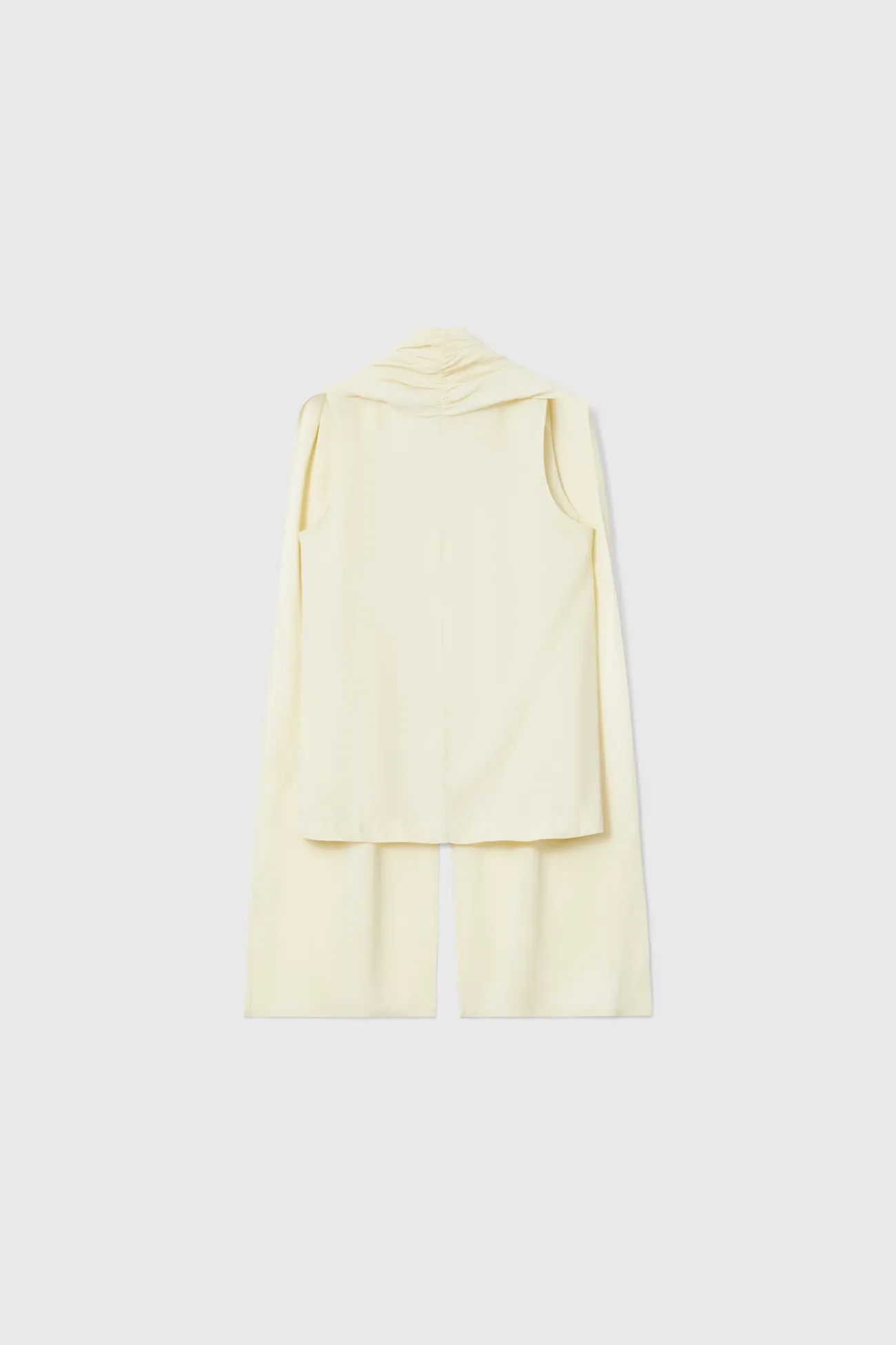Outlet Rodebjer Emera Blouse