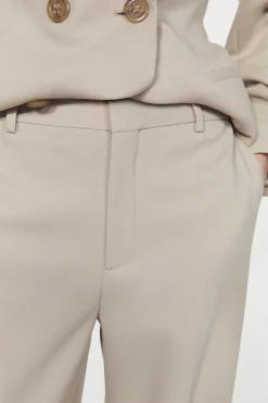 Sale Rodebjer Emilou Pants