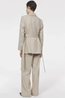 Sale Rodebjer Emilou Pants