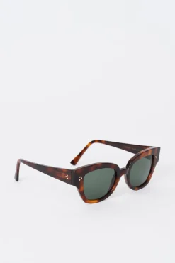 Clearance Rodebjer Faro Sunglasses