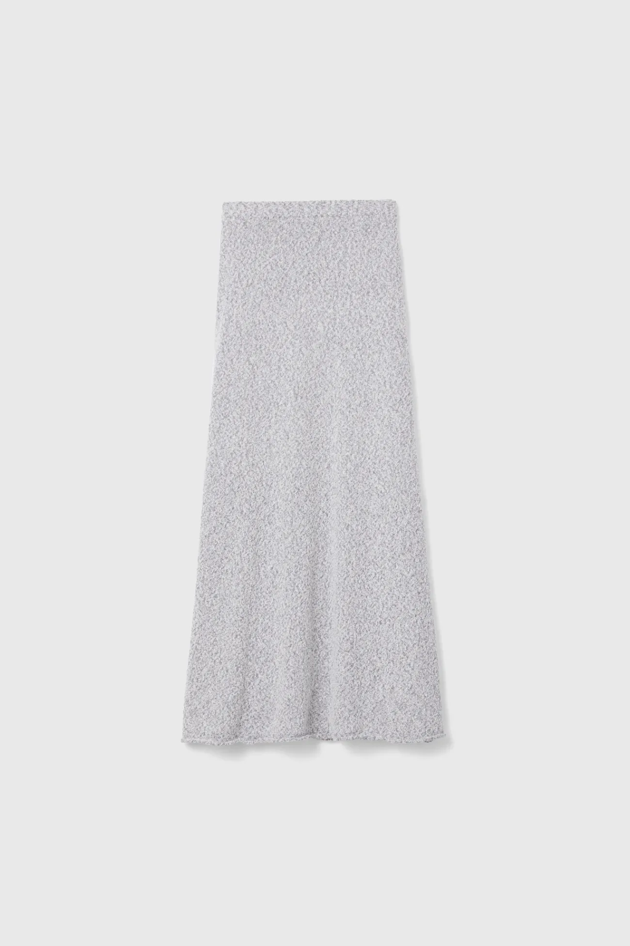 Online Rodebjer Flora Knitted Skirt