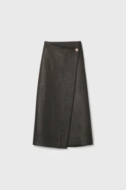 Online Rodebjer Francis Skirt