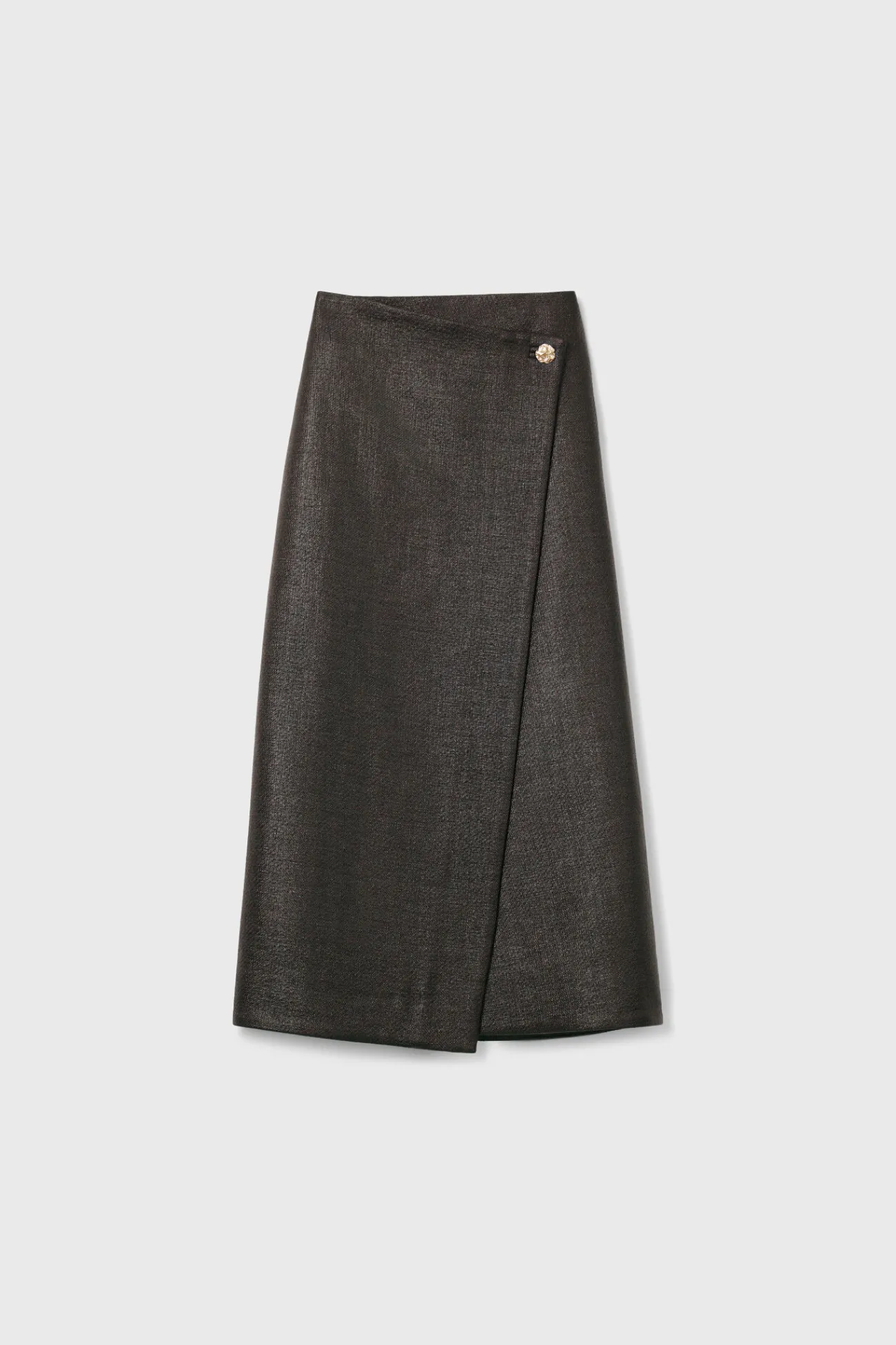 Online Rodebjer Francis Skirt