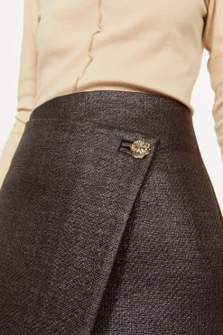 Discount Rodebjer Francis Skirt