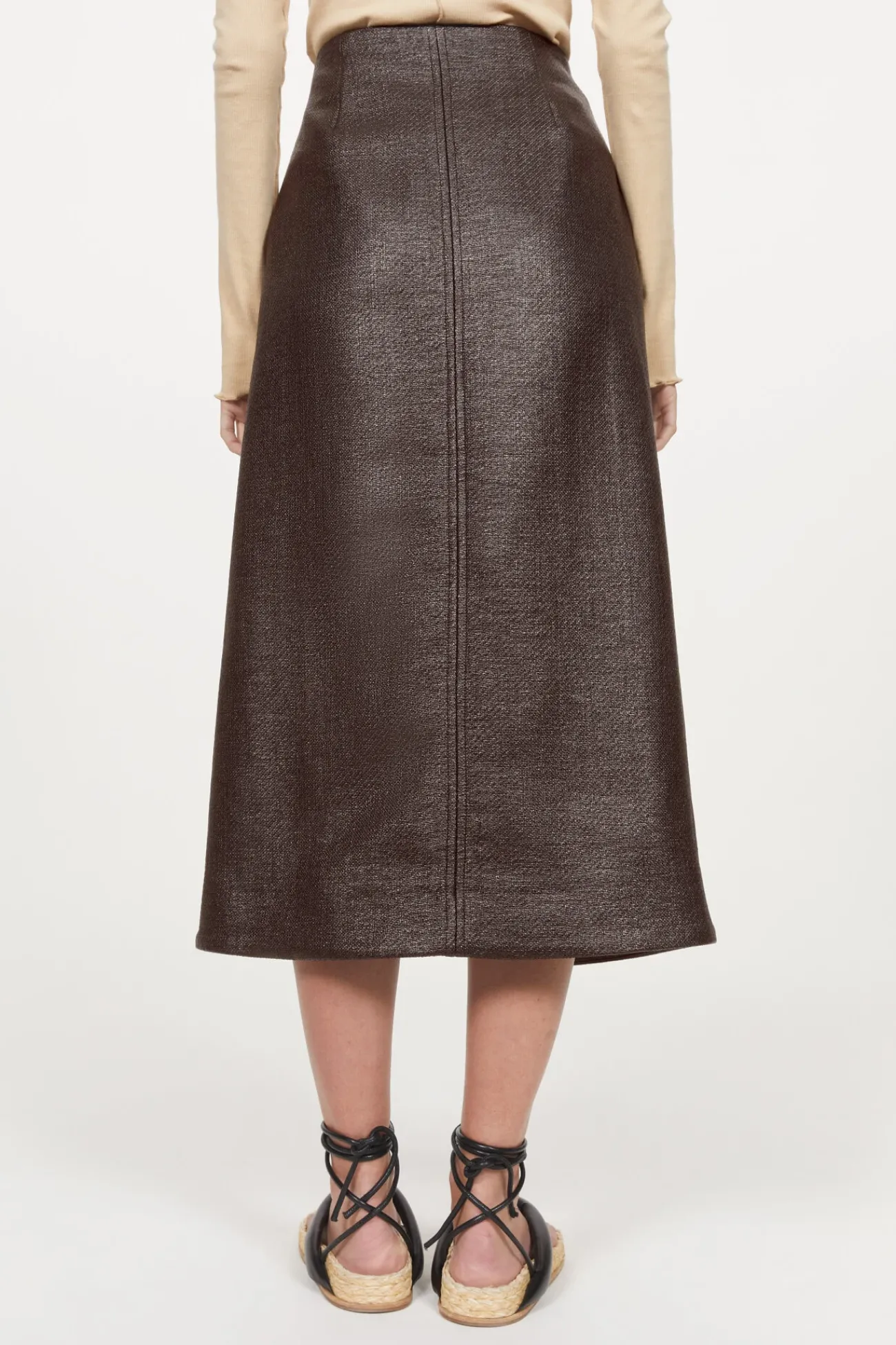 Discount Rodebjer Francis Skirt