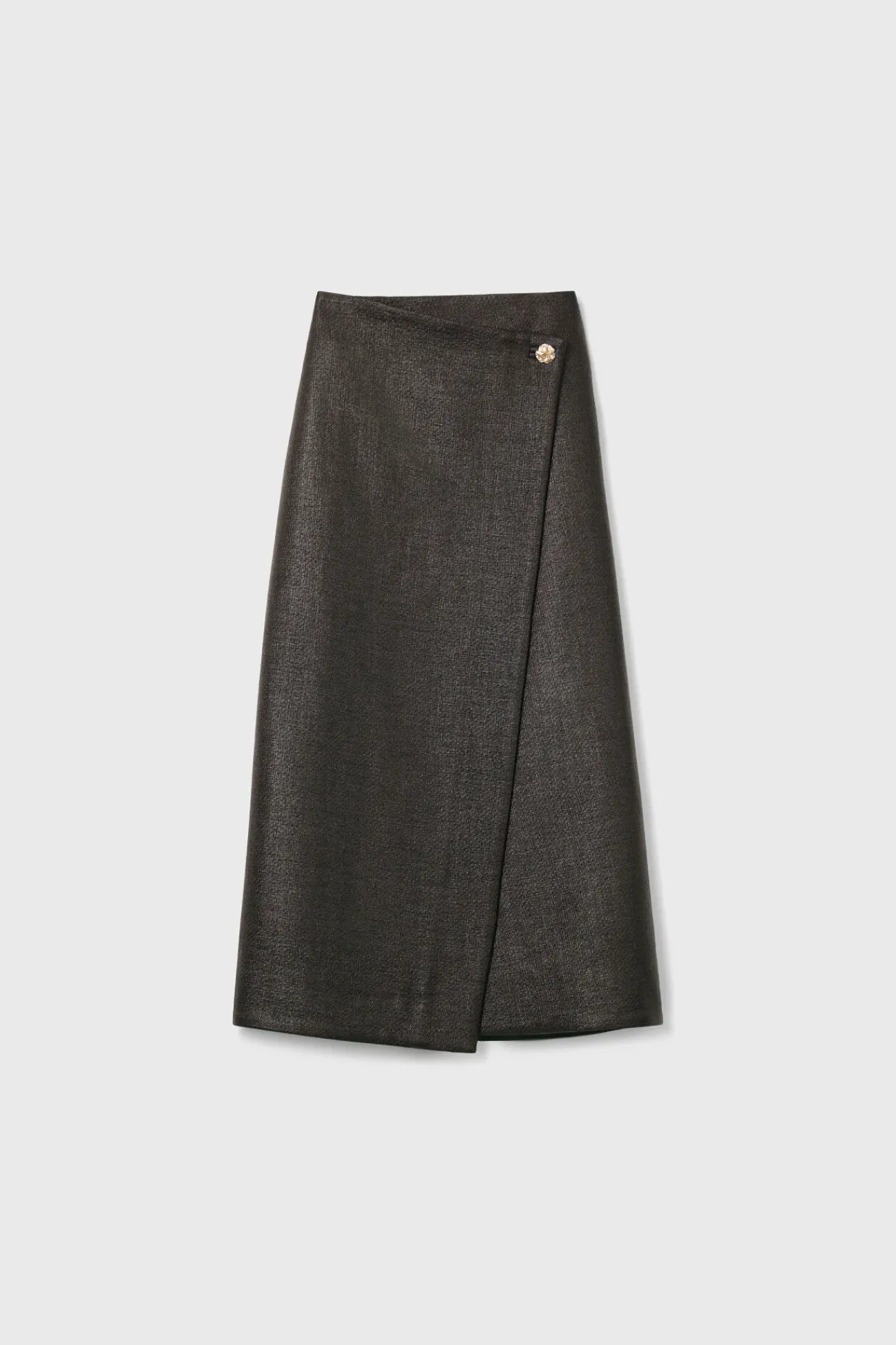Discount Rodebjer Francis Skirt