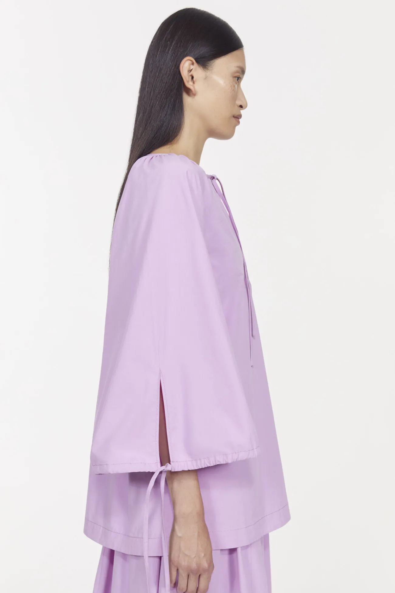 Best Rodebjer Gala Blouse