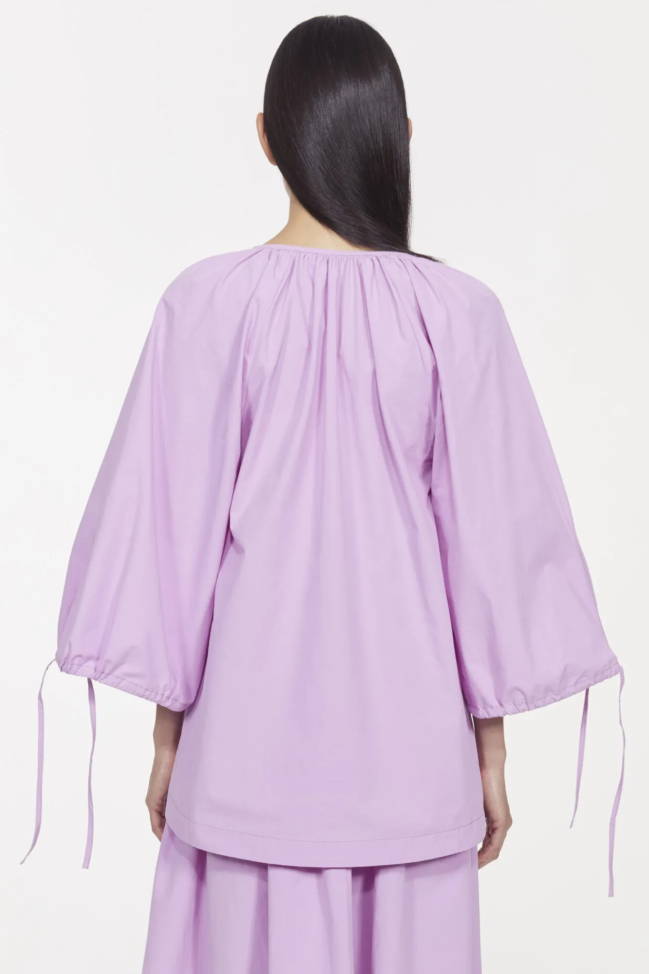 Best Rodebjer Gala Blouse