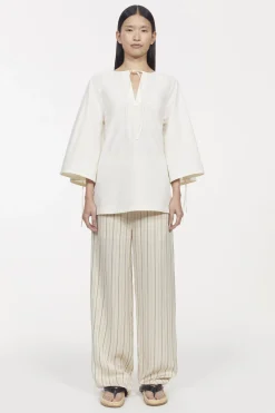 Discount Rodebjer Gala Blouse
