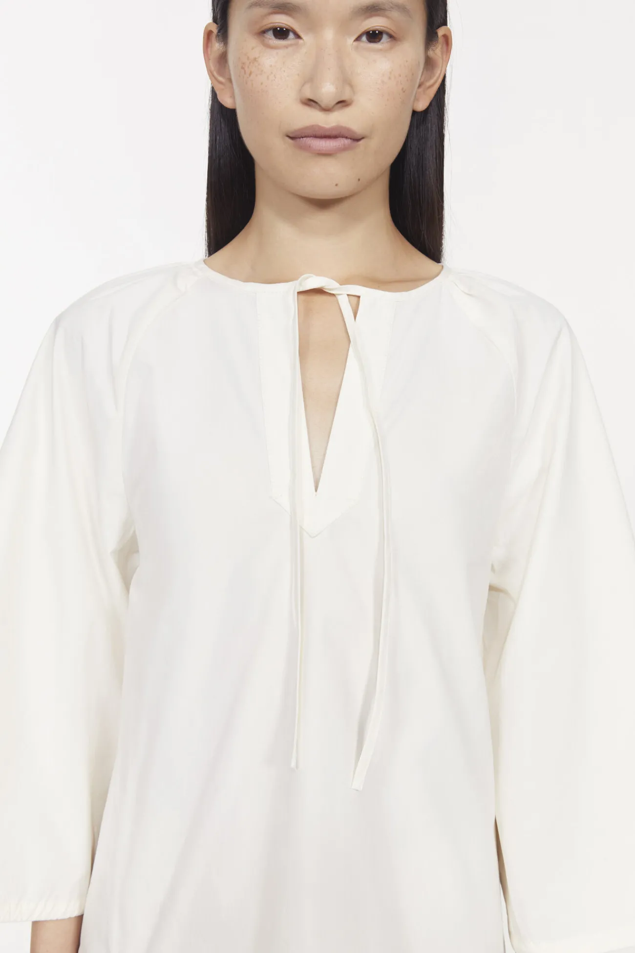 Discount Rodebjer Gala Blouse