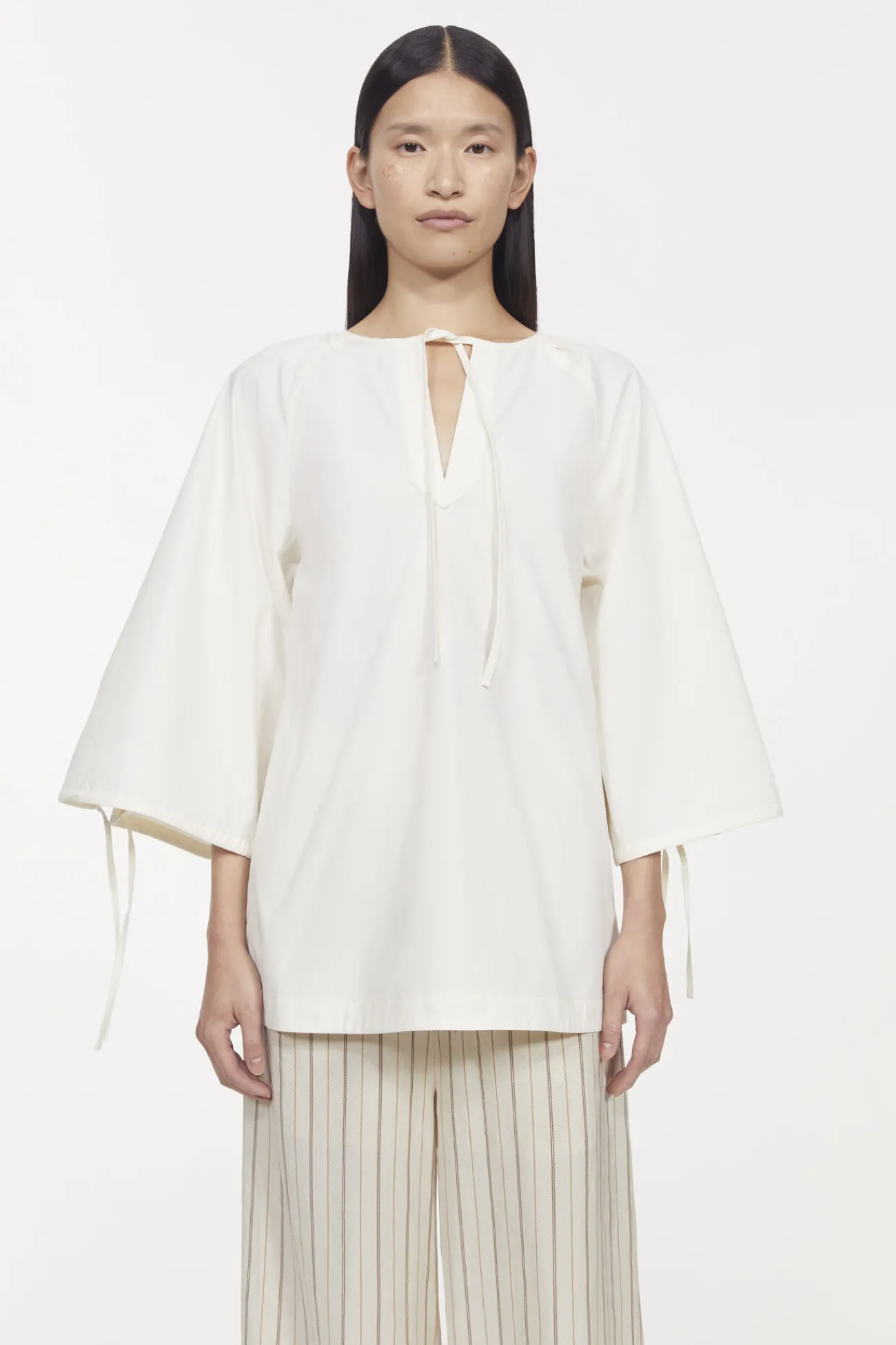 Discount Rodebjer Gala Blouse