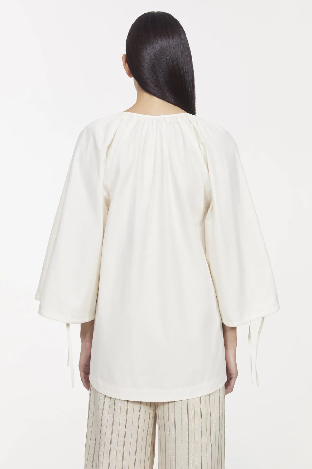 Discount Rodebjer Gala Blouse