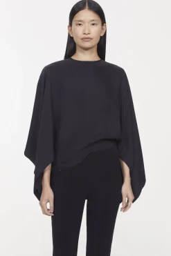 Hot Rodebjer Gyoni Blouse