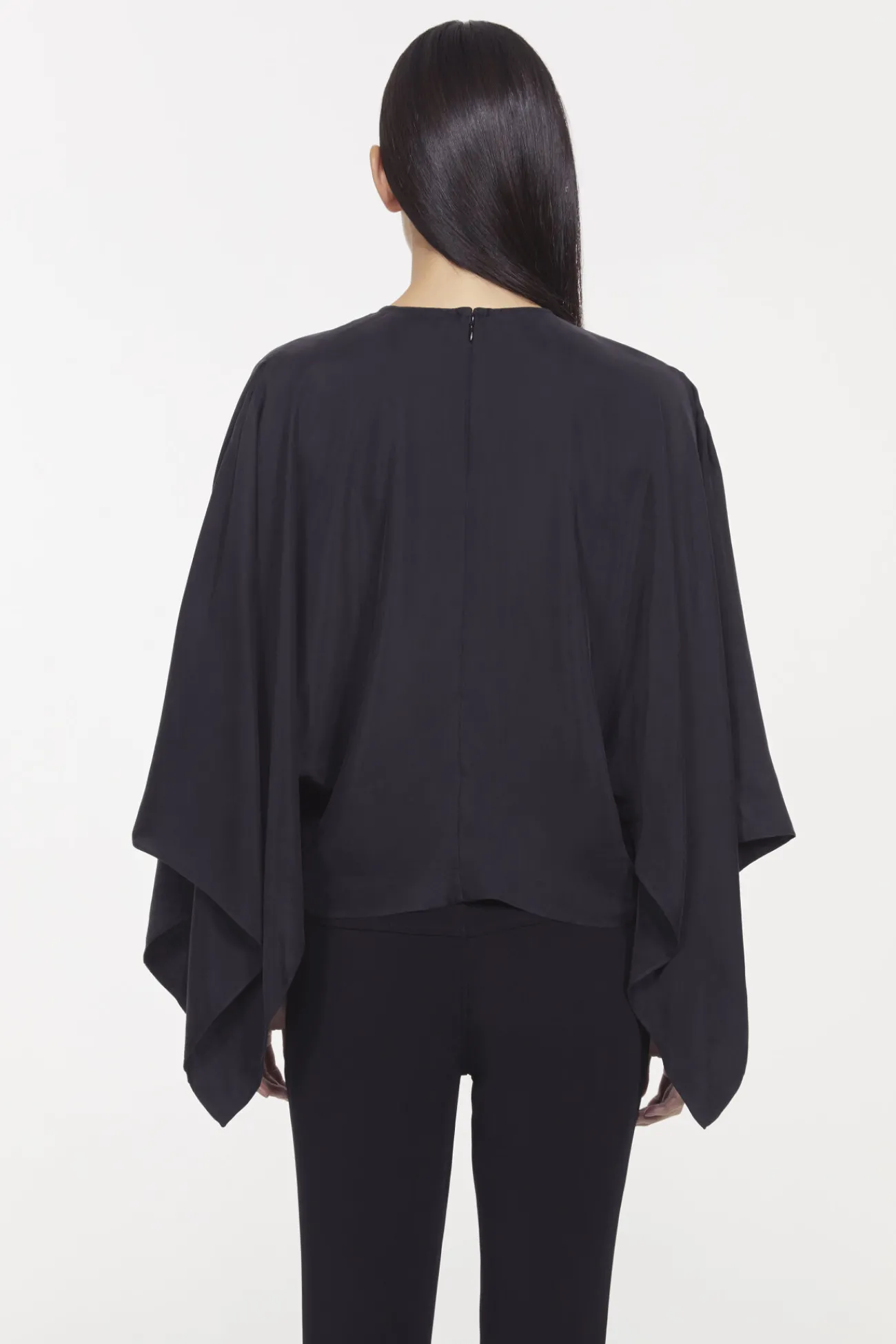 Hot Rodebjer Gyoni Blouse