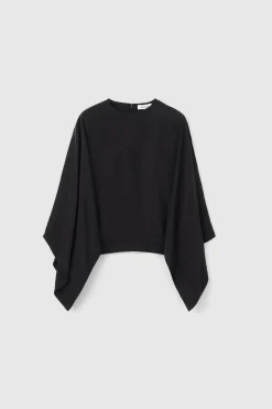 Hot Rodebjer Gyoni Blouse
