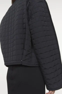 Online Rodebjer Hera Quilted Jacket