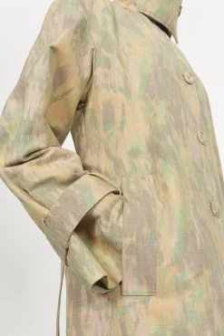 Outlet Rodebjer Hiba Coat