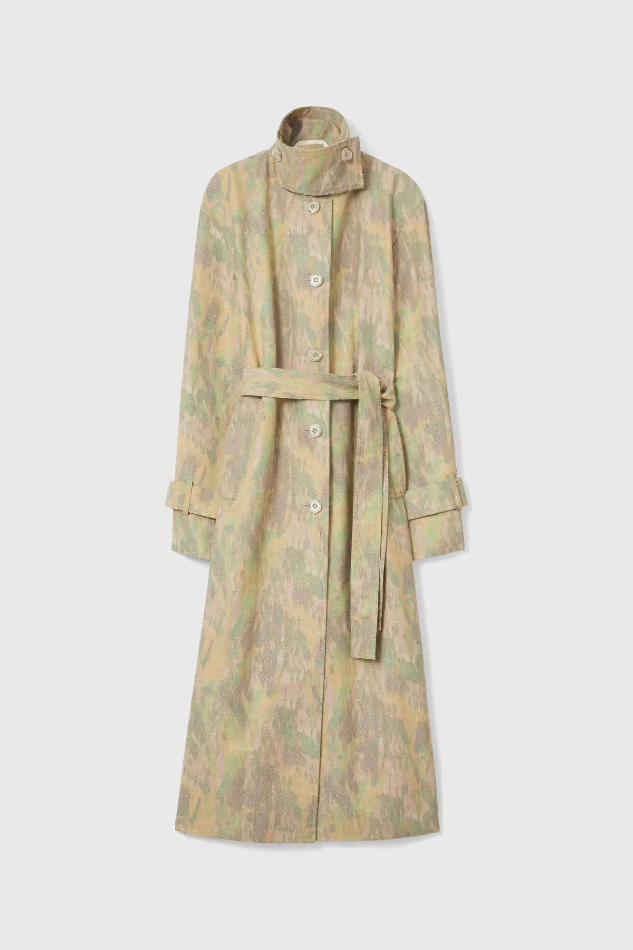 Outlet Rodebjer Hiba Coat