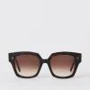 Online Rodebjer Hydra Sunglasses