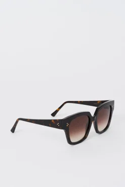 Online Rodebjer Hydra Sunglasses
