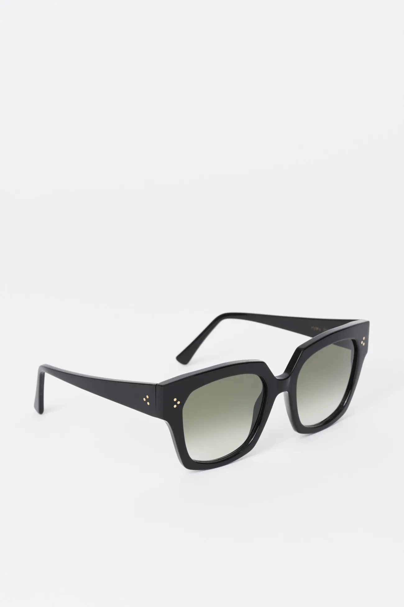 Best Rodebjer Hydra Sunglasses