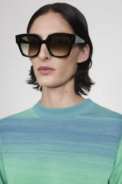 Best Rodebjer Hydra Sunglasses