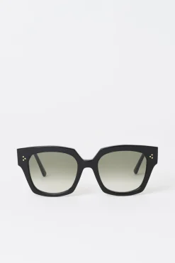 Best Rodebjer Hydra Sunglasses