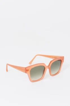 Clearance Rodebjer Hydra Sunglasses