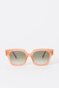 Clearance Rodebjer Hydra Sunglasses