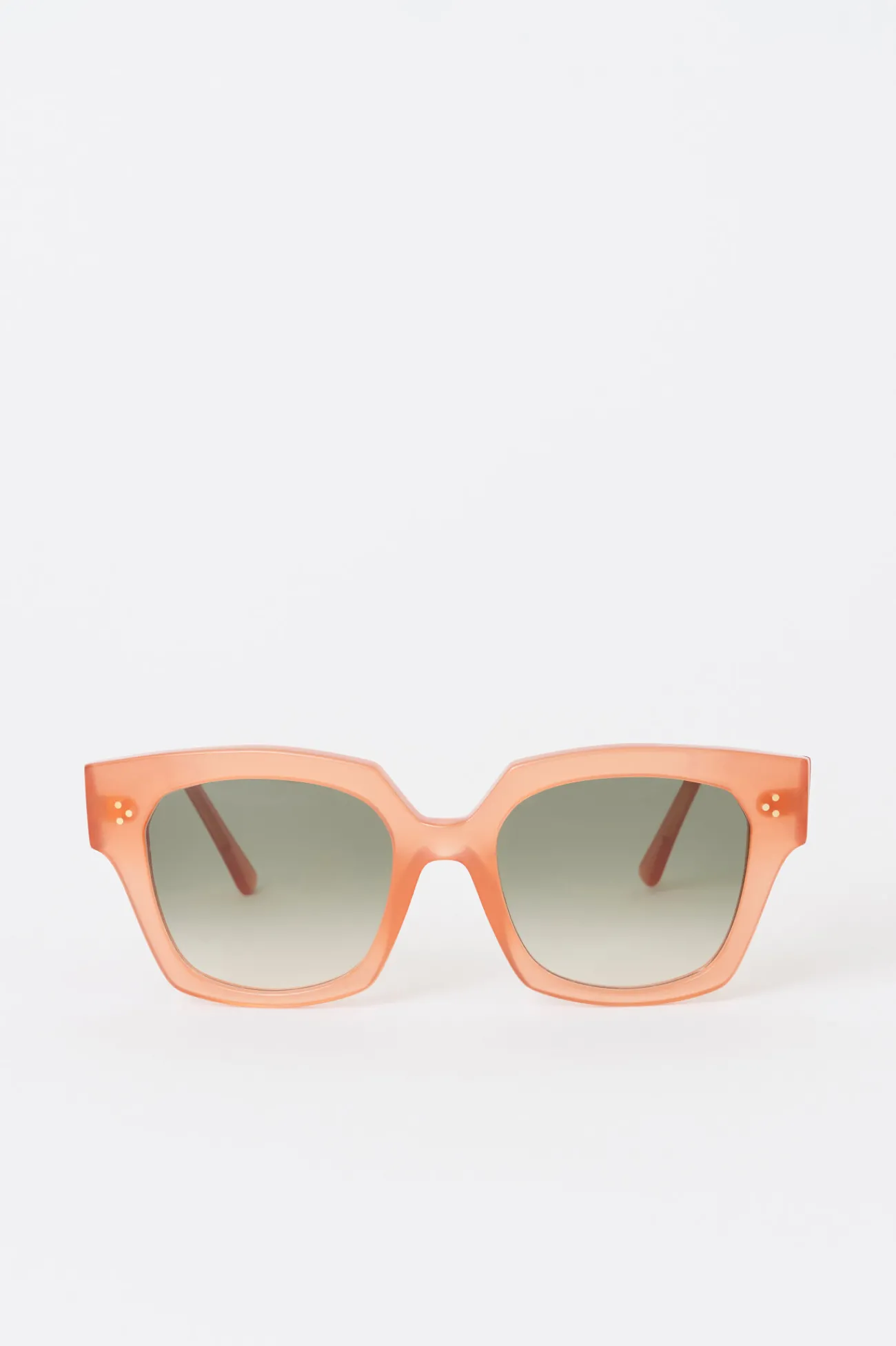 Clearance Rodebjer Hydra Sunglasses