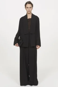 Online Rodebjer Idalia Blazer