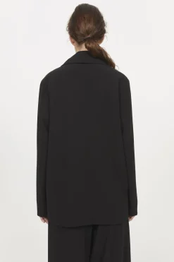 Online Rodebjer Idalia Blazer