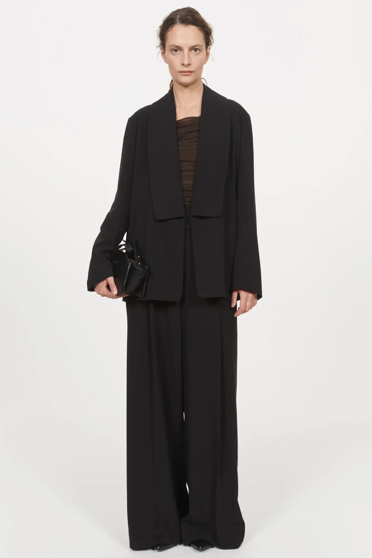 Discount Rodebjer Idalia Blazer