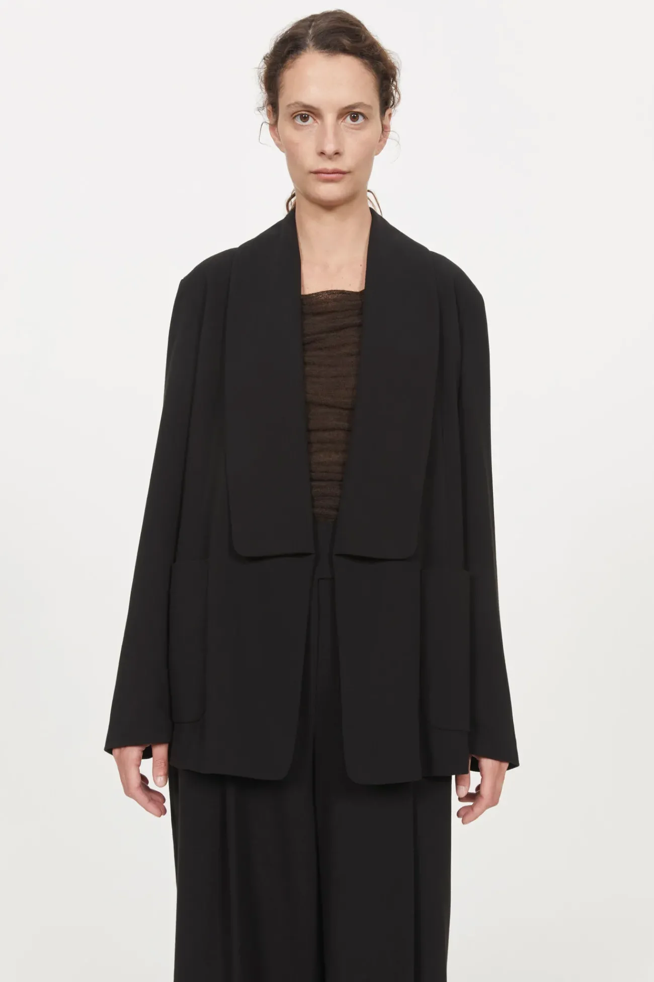 Discount Rodebjer Idalia Blazer