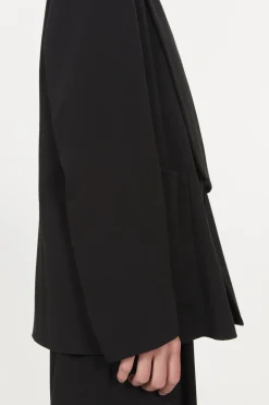 Discount Rodebjer Idalia Blazer