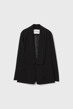 Discount Rodebjer Idalia Blazer