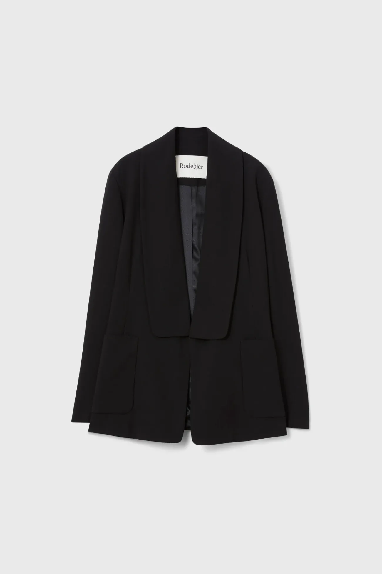 Discount Rodebjer Idalia Blazer