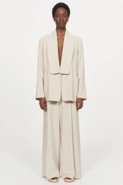 New Rodebjer Idalia Blazer