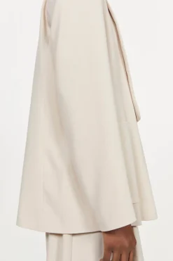 New Rodebjer Idalia Blazer