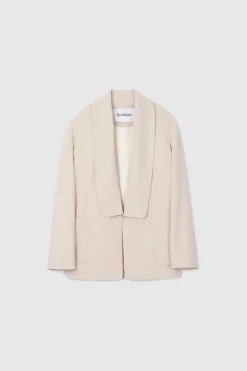 New Rodebjer Idalia Blazer