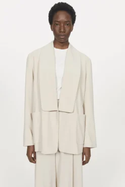 Best Rodebjer Idalia Blazer