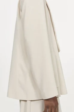 Best Rodebjer Idalia Blazer