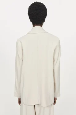 Best Rodebjer Idalia Blazer
