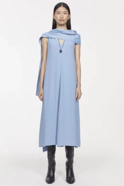 Online Rodebjer Iridea Dress