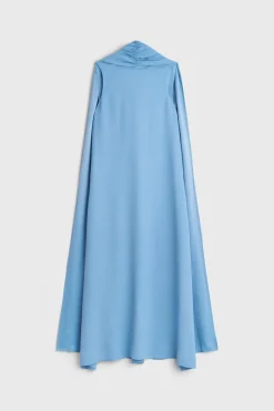 Online Rodebjer Iridea Dress