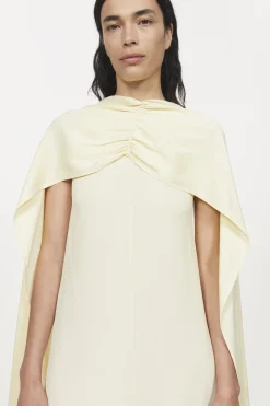 Discount Rodebjer Iridea Dress